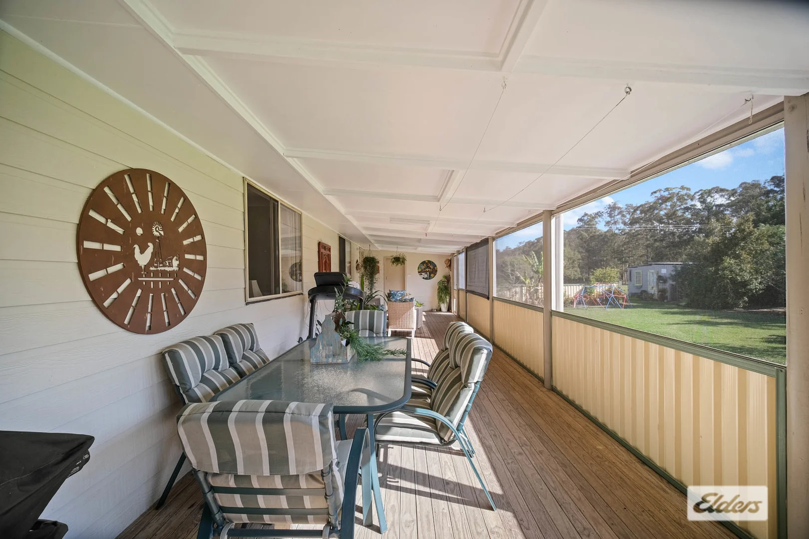 Additional image 20 of 885 Upper Lansdowne Road, Upper Lansdowne NSW 2430