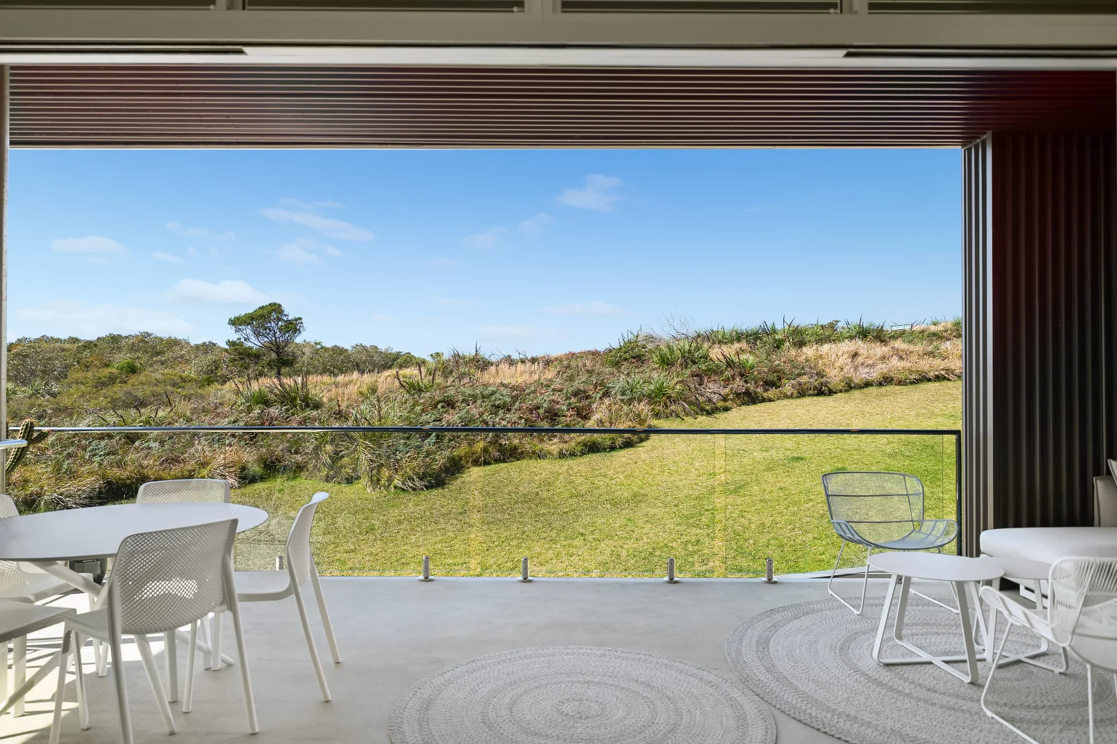 Additional image 5 of 15 Evans Street, Byron Bay NSW 2481