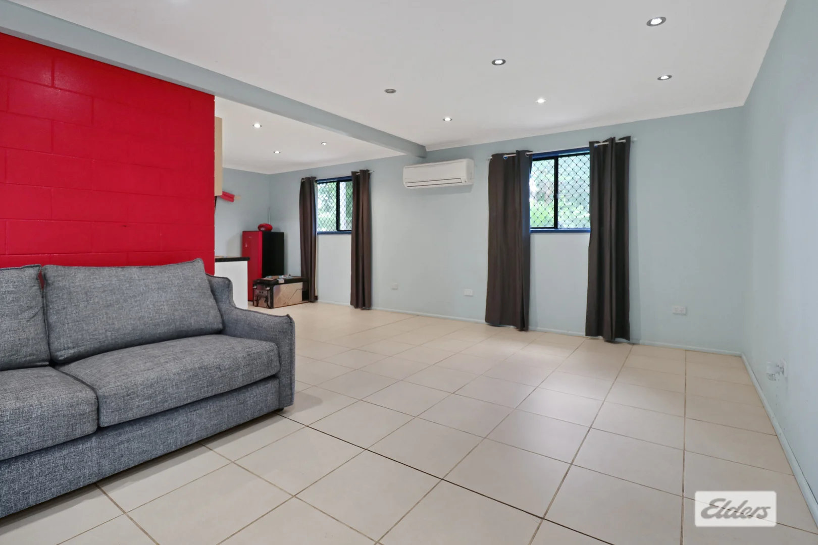 Additional image 13 of 17 Dejulia Court, Katherine NT 0850