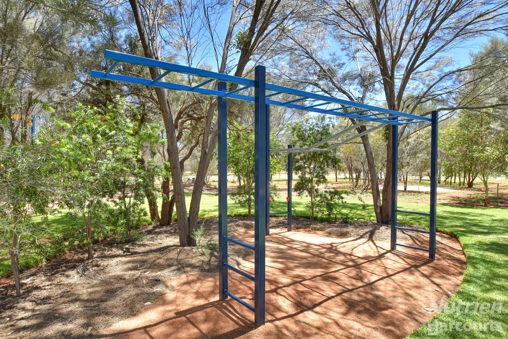 Additional image 40 of 39 Webb Road, Ilparpa NT 0873