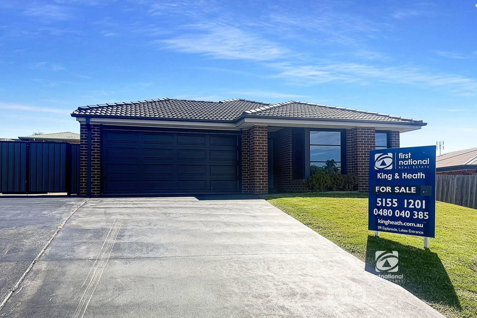 Additional image 2 of 15 Leurimah Court, Kalimna VIC 3909