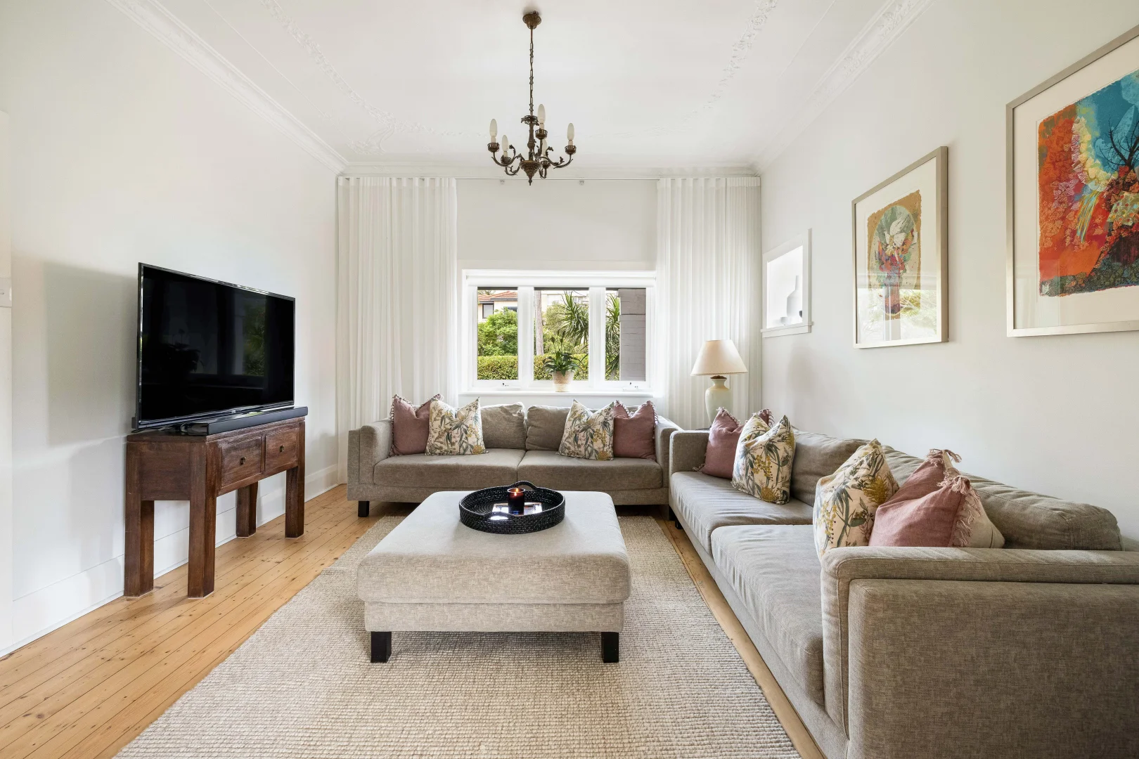 Additional image 7 of 1A Captain Pipers Road, Vaucluse NSW 2030