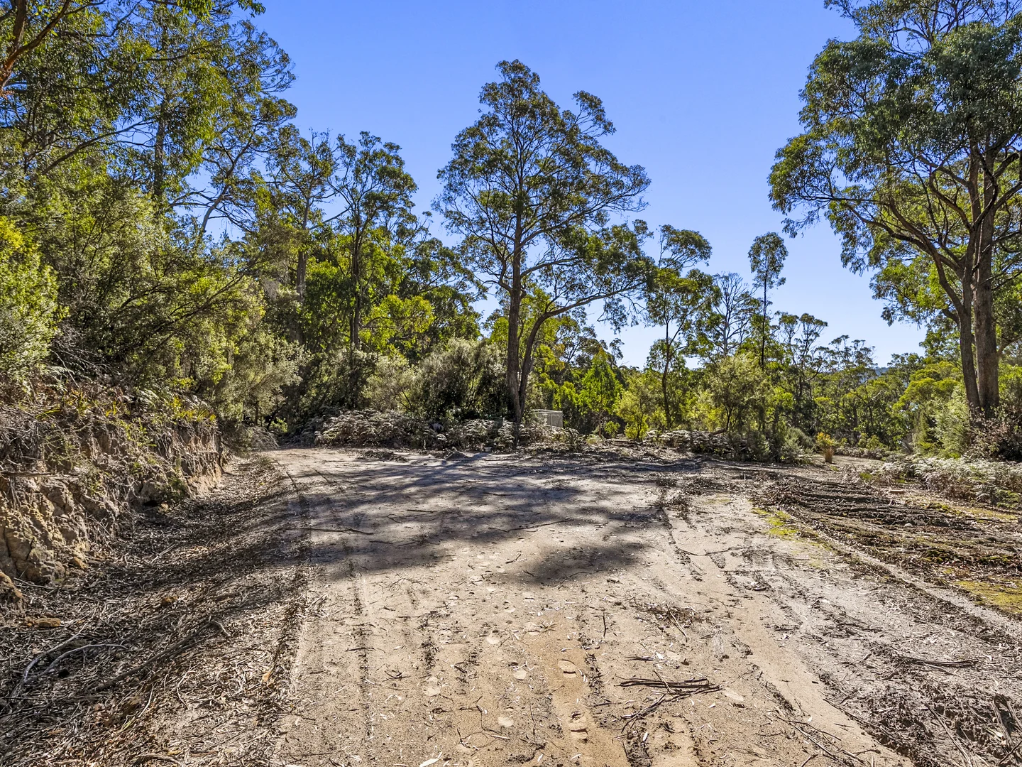 Additional image 39 of 1, 1, 2 Sympathy Point Road, Taranna TAS 7180