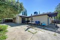 Additional image 35 of 4463 San Juan Ave, Fair Oaks, CA, 95628