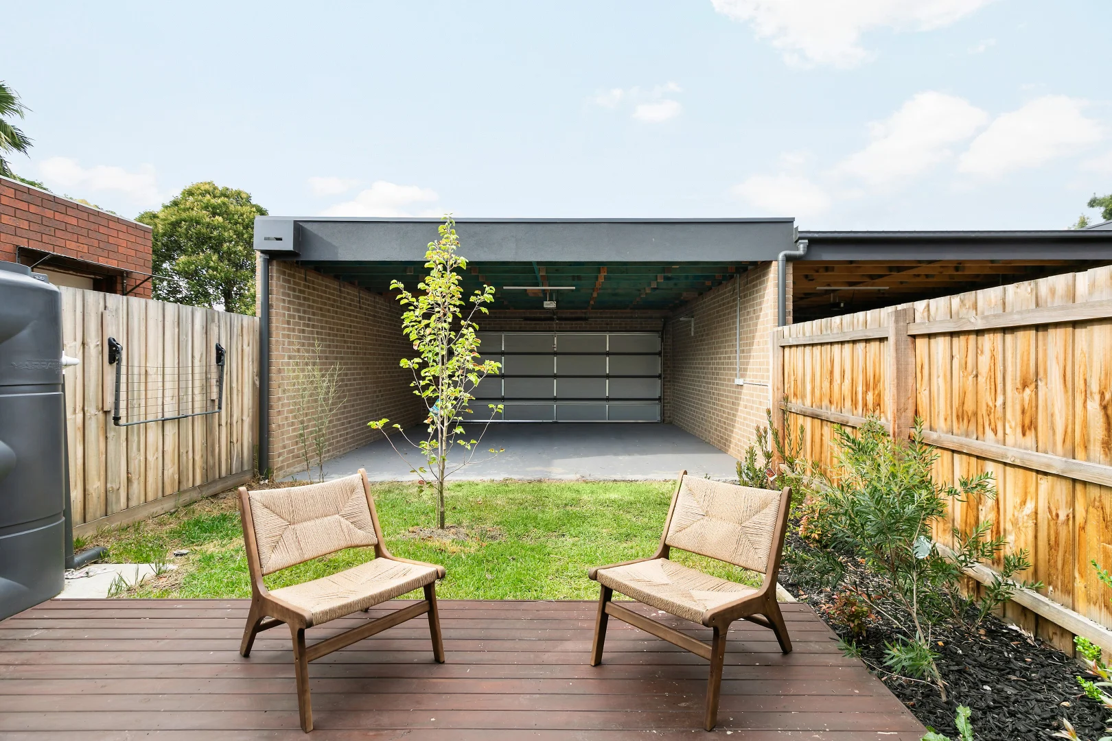 Additional image 15 of 51A Rhodes Parade, Oak Park VIC 3046