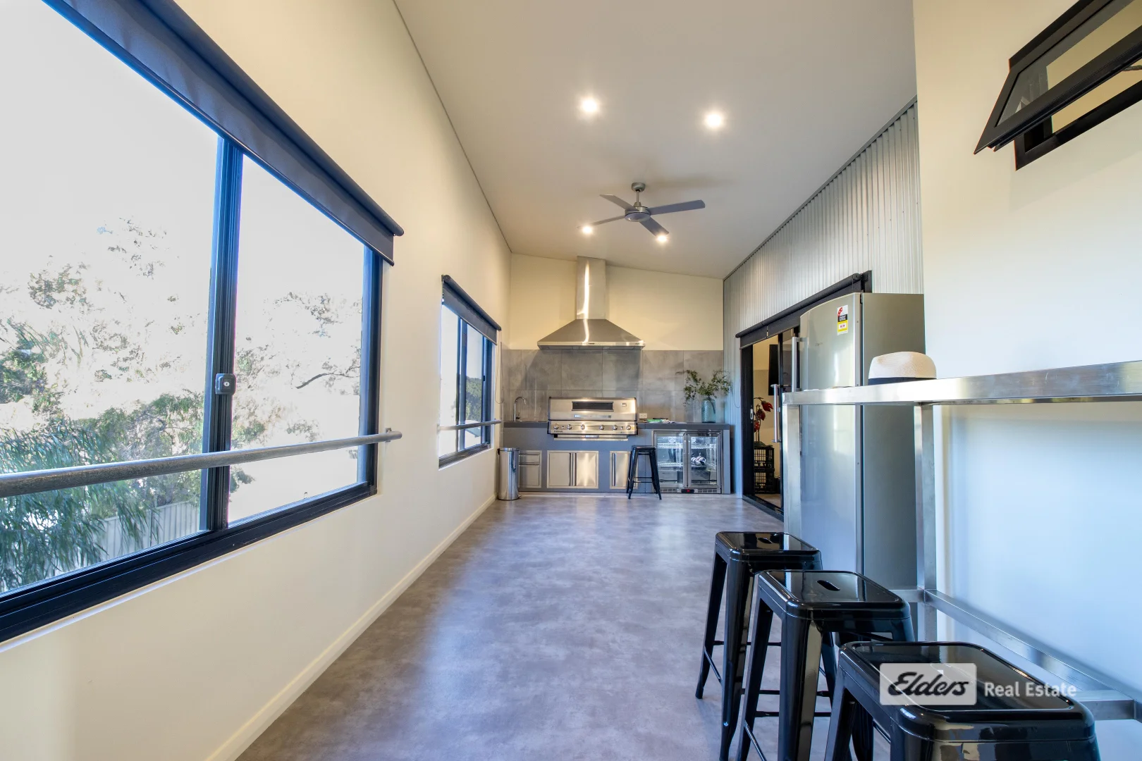 Additional image 18 of 27 Bennett Street, Bremer Bay WA 6338