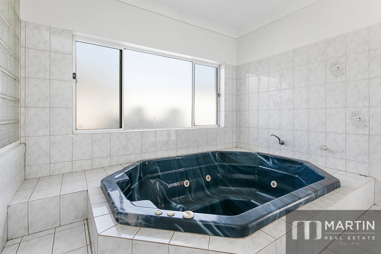 Additional image 12 of 460 Womma West Road, Penfield Gardens SA 5121