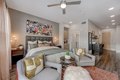 Additional image 41 of 4201 Jamboree Rd, Newport Beach, CA, 92660