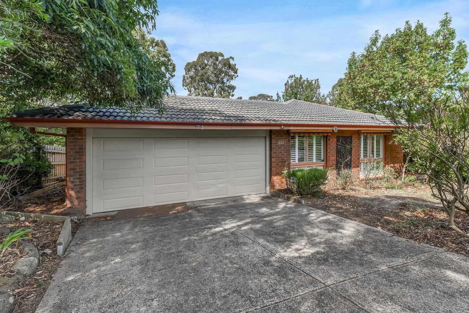 Additional image 20 of 71 Nurlendi Road, Vermont VIC 3133