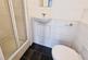 Additional image 8 of Gaskell Place, Ipswich, IP2