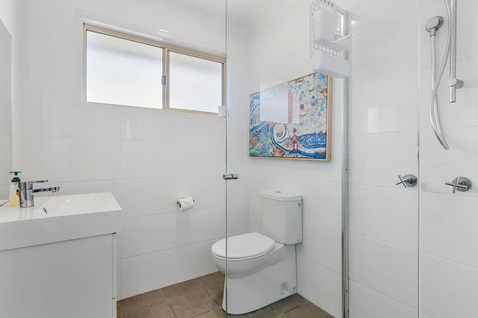 Additional image 23 of 11 Willow Street, Crescent Head NSW 2440