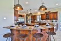 Additional image 22 of 39520 Colleen Way, Temecula, CA, 92592