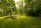 Additional image 13 of Lansdowne Crescent, Edinburgh