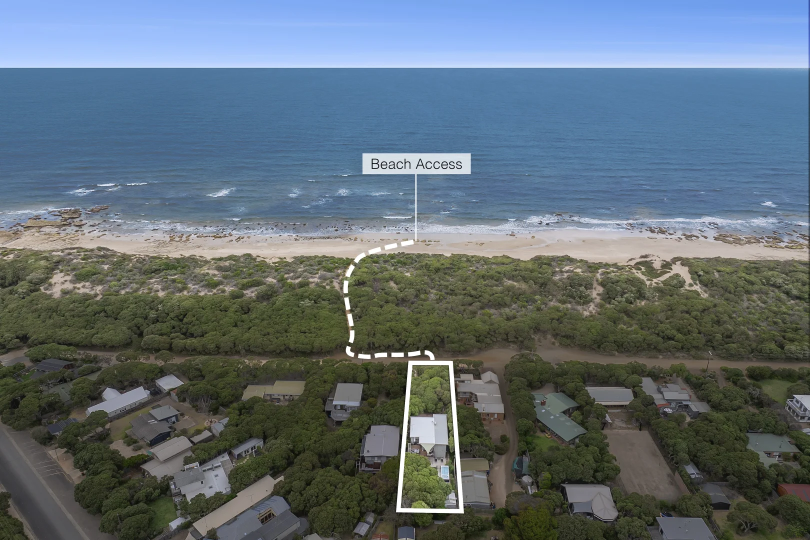 Additional image 19 of 112 Melba Parade, Anglesea VIC 3230