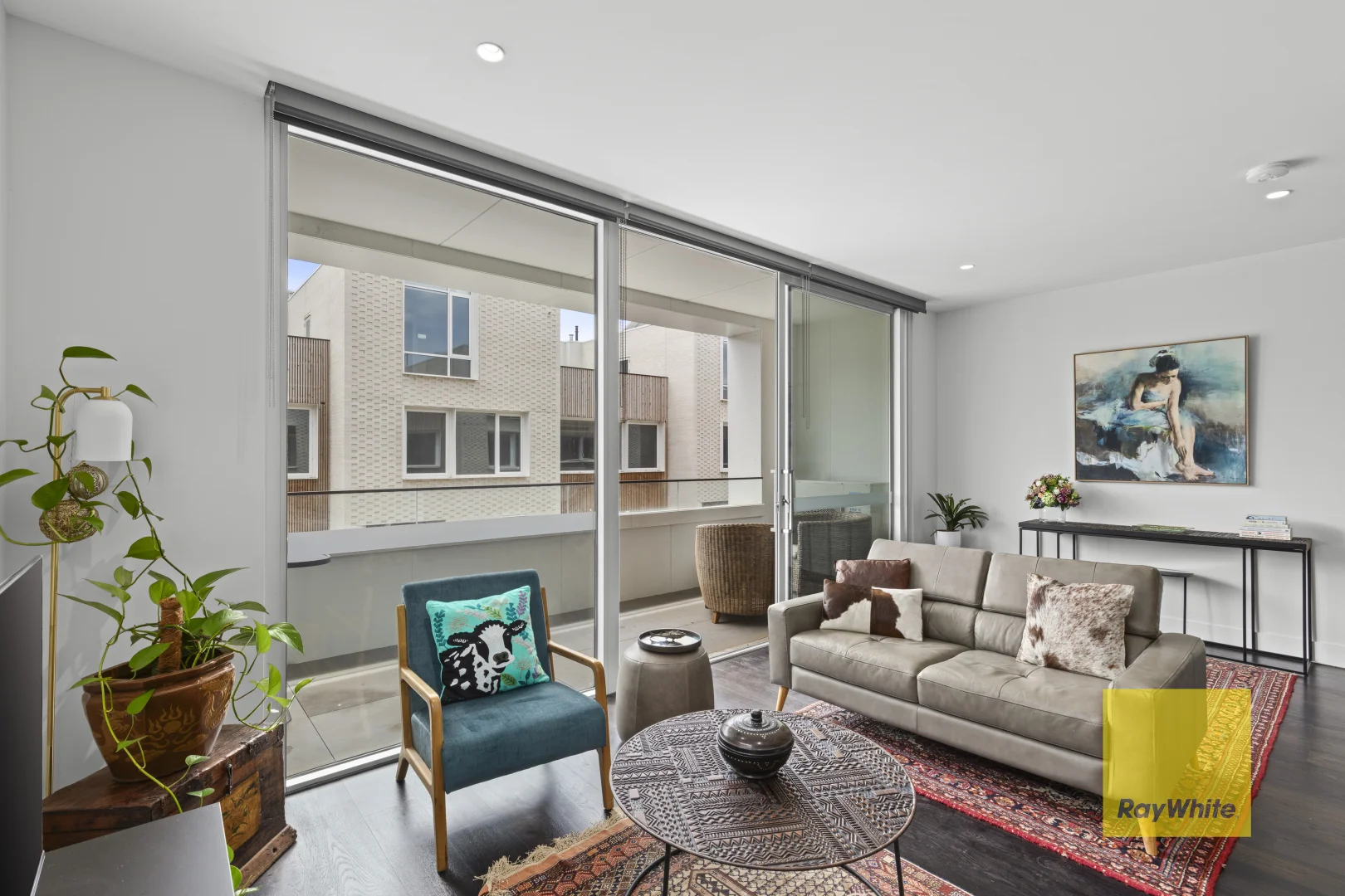 Additional image 5 of 7 Point Henry Vista, Rippleside VIC 3215