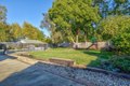 Additional image 57 of 304 Manor Dr, Ione, CA, 95640