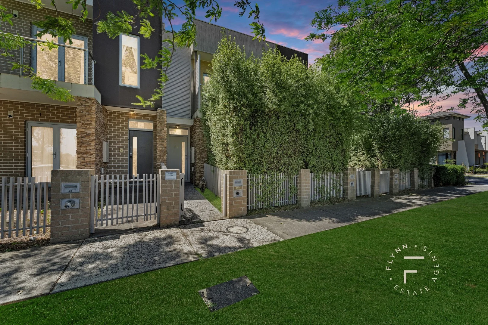 Additional image 2 of 45A Keneally Street, Dandenong VIC 3175