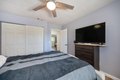 Additional image 18 of 7436 Ranch Ave, Citrus Heights, CA, 95610
