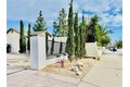 Additional image 41 of 8735 Calaveras Ave, Rancho Cucamonga, CA, 91730
