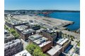 Additional image 30 of 80 S Jackson St Apt 407, Seattle, WA, 98104