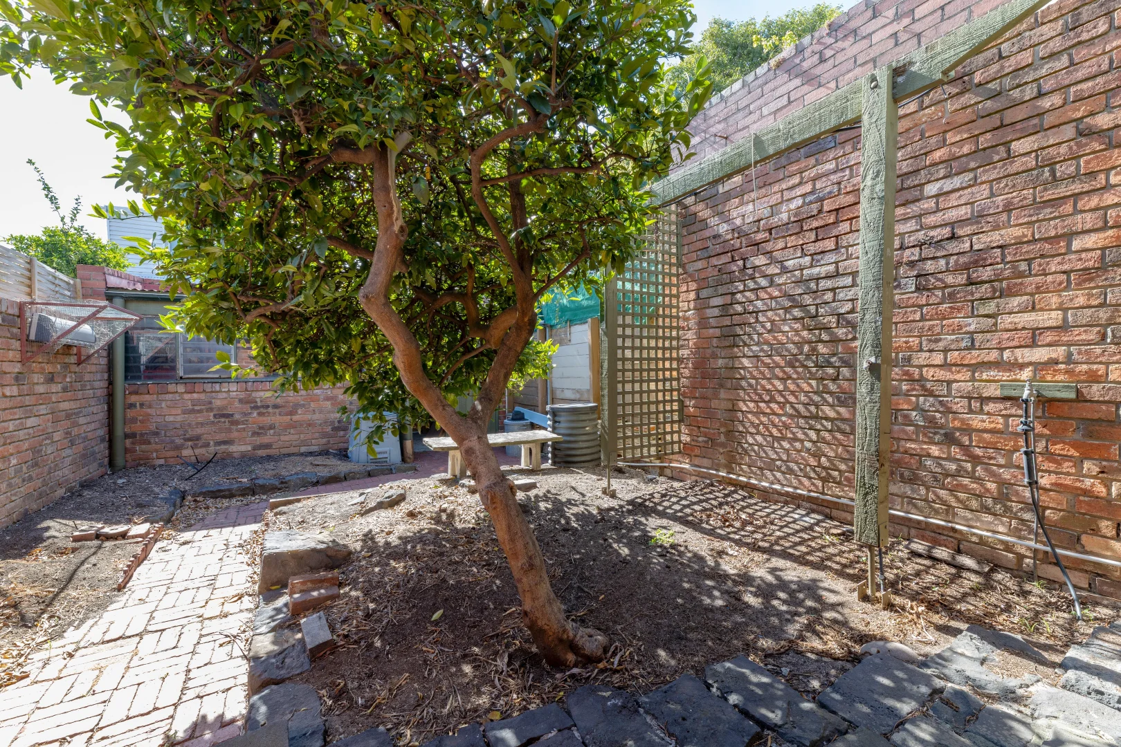 Additional image 10 of 271 Station Street, Carlton North VIC 3054