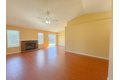 Additional image 11 of 8455 Auberry Dr, Sacramento, CA, 95828