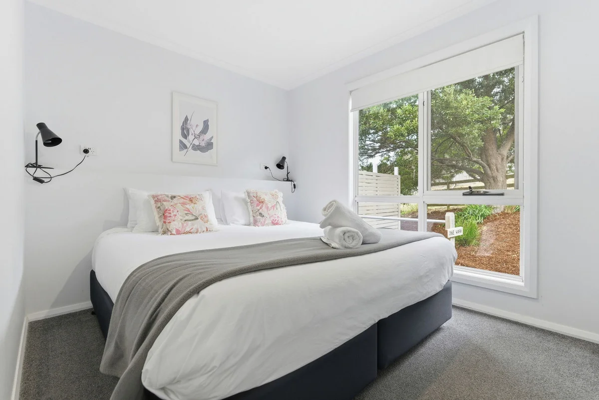 Additional image 19 of 3 Hill Street, Derby TAS 7264