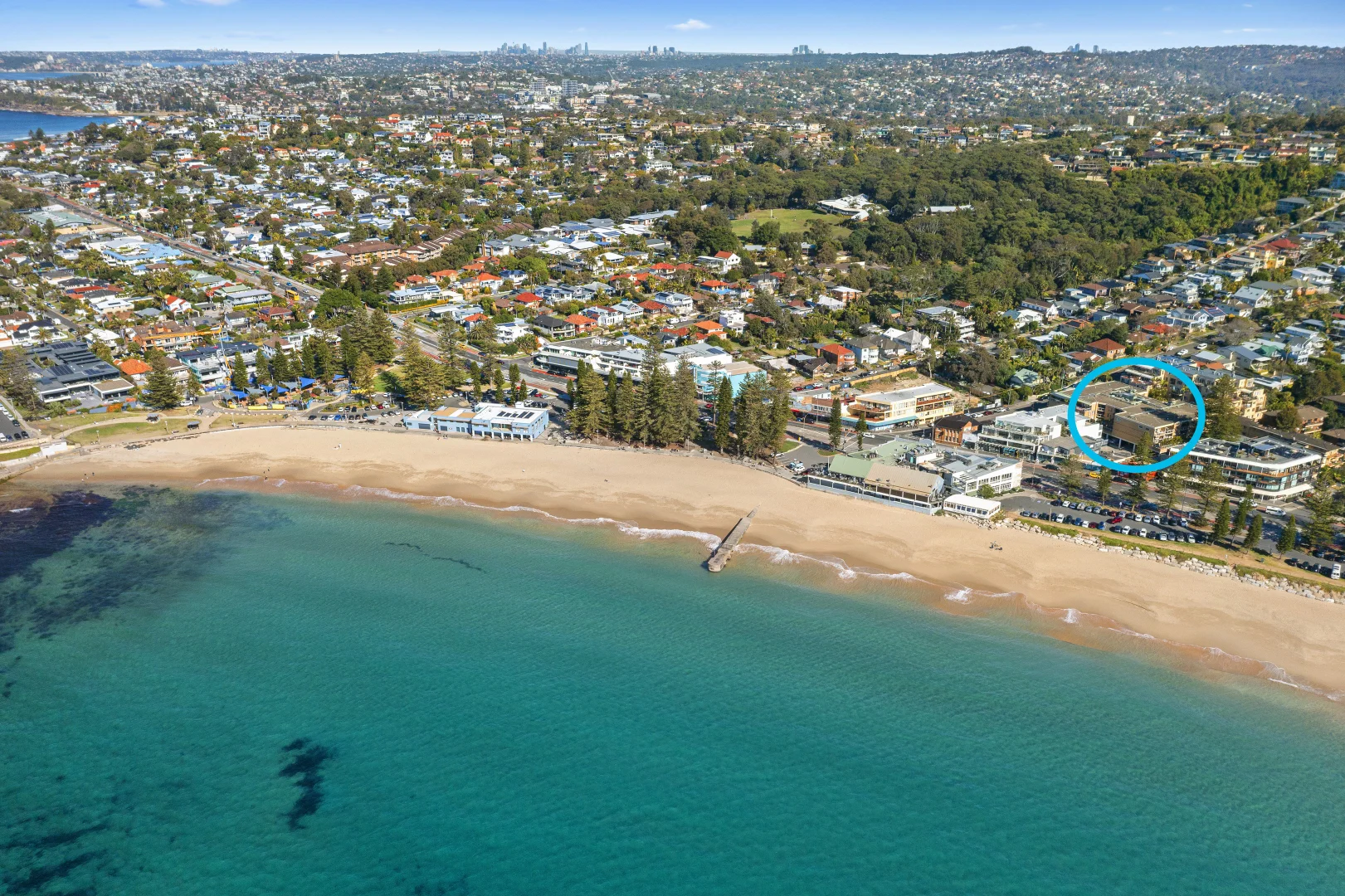 Additional image 10 of 7/1-5 Collaroy Street, Collaroy NSW 2097