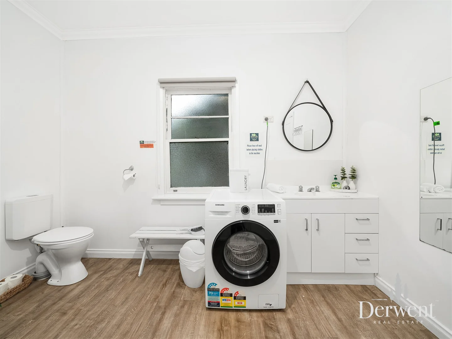 Additional image 6 of 1/13 Junee Road, Maydena TAS 7140