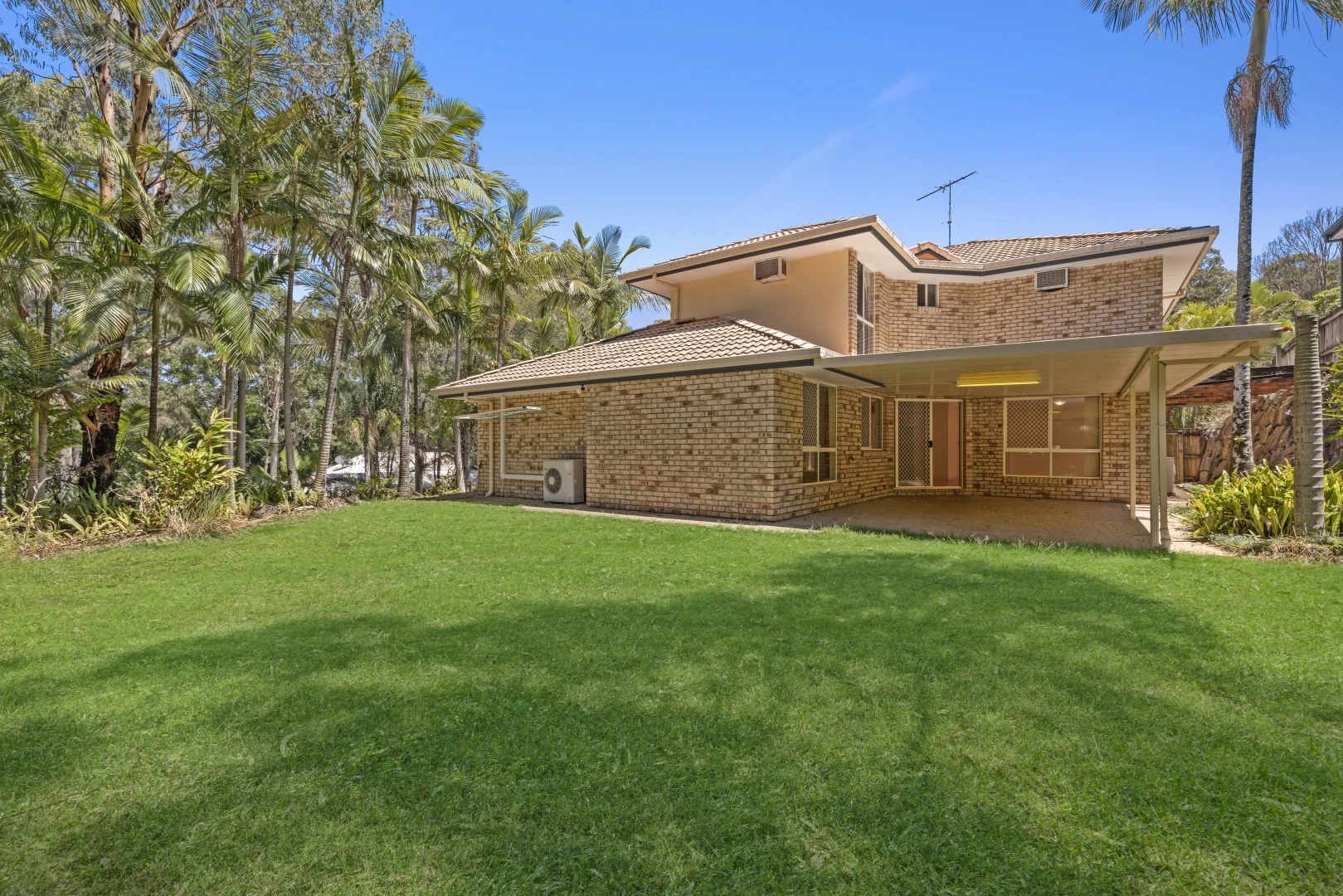 Additional image 16 of 25 Hardwood Court, Buderim QLD 4556