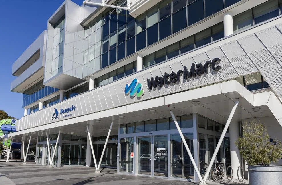 Additional image 18 of 19 Tangari Court, Greensborough VIC 3088