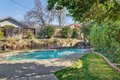 Additional image 35 of 3407 Stormy Ct, Rocklin, CA, 95765