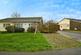 Maes Dyfed, Haverfordwest SA62