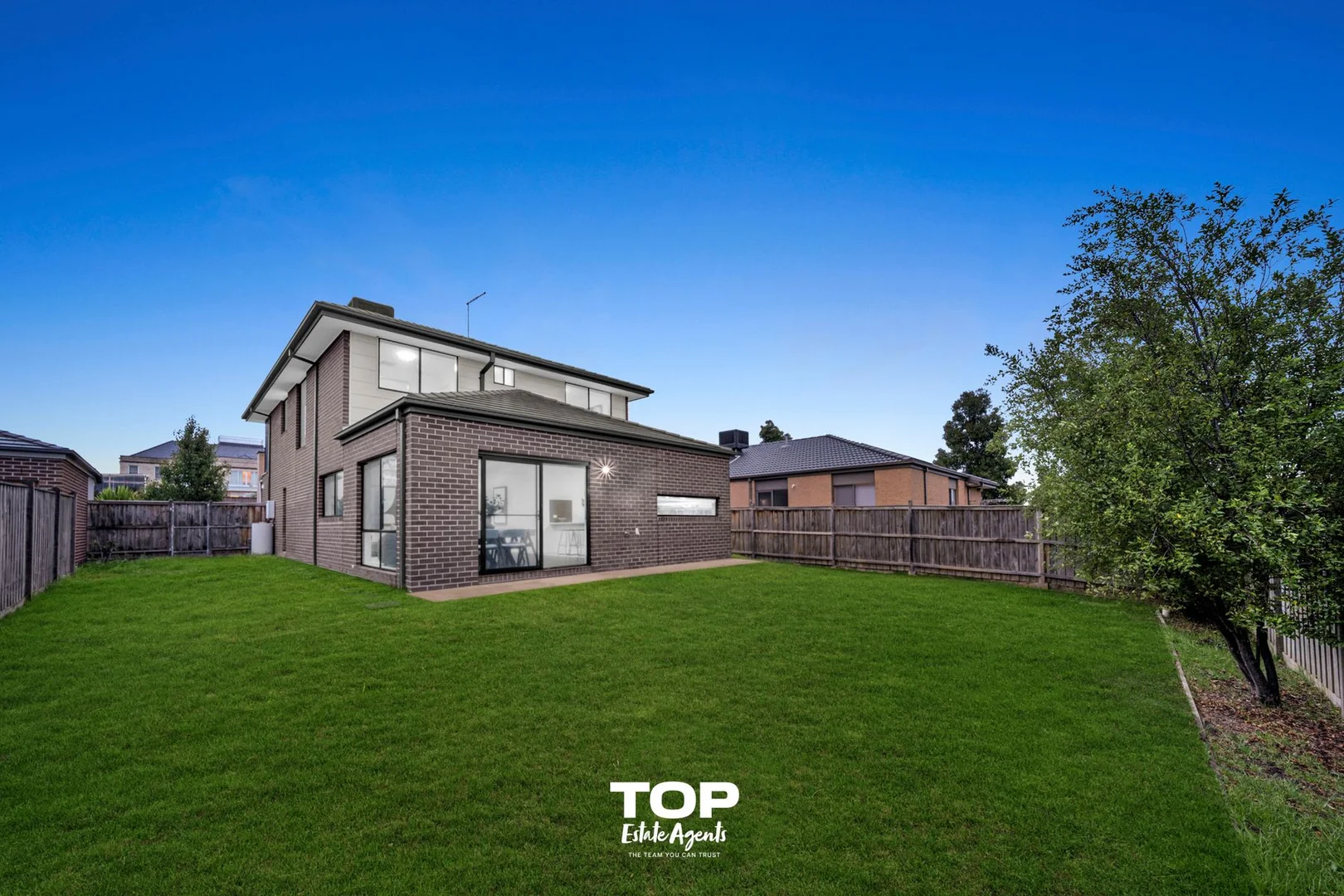 Additional image 28 of 3 Rossiter Retreat, Cranbourne North VIC 3977