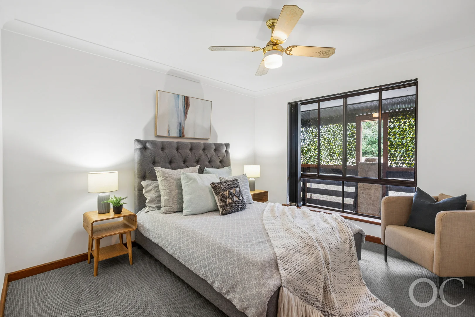 Additional image 6 of 8 South Avenue, Hallett Cove SA 5158