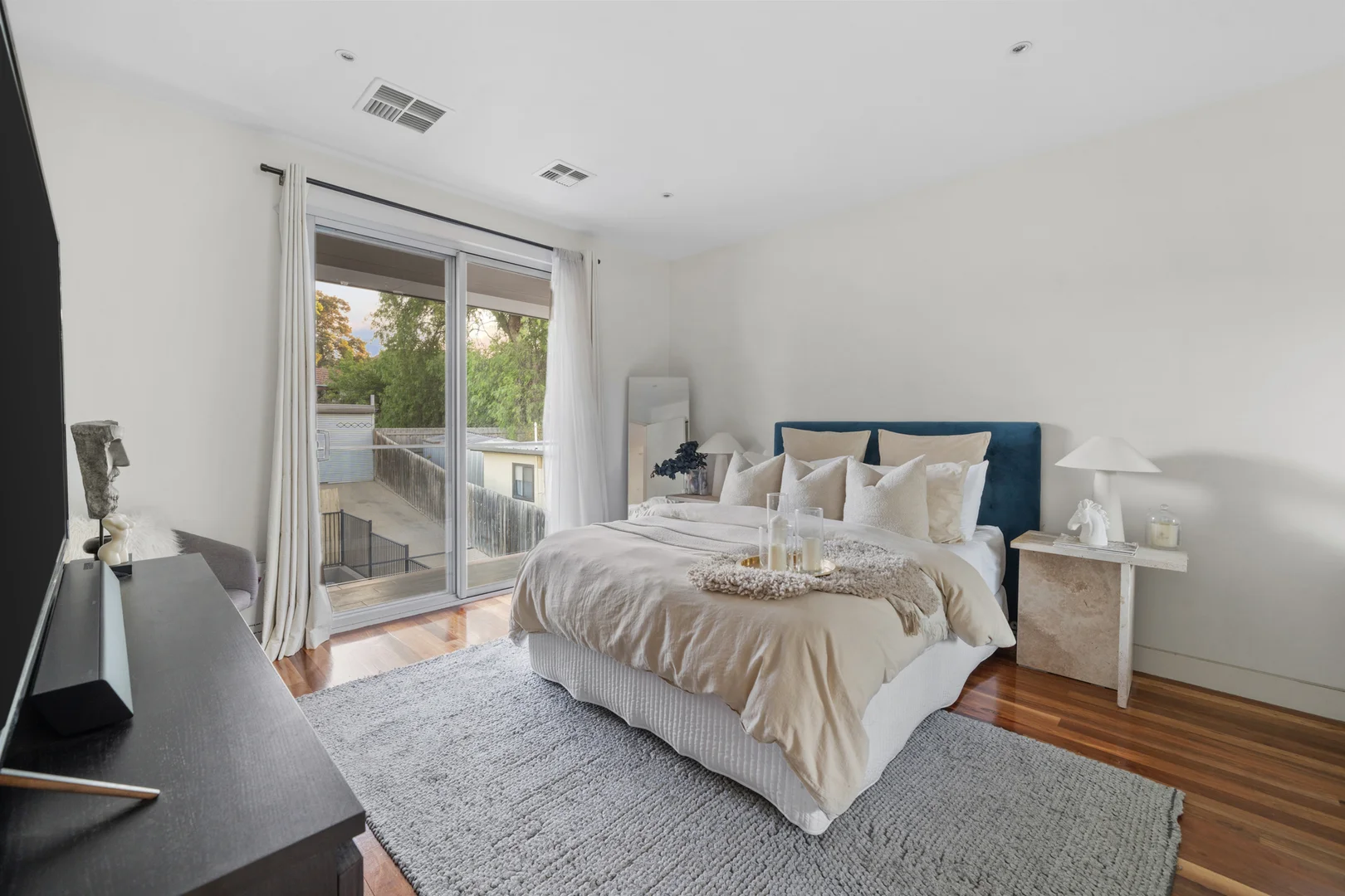 Additional image 15 of 5 Lebanon Street, Strathmore VIC 3041