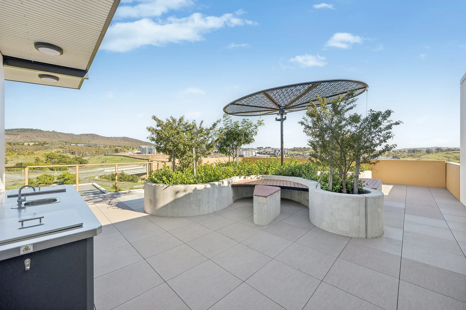 Additional image 8 of 322/43 Arthur Blakeley Way, Coombs ACT 2611