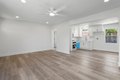 Additional image 9 of 525 Eureka Ave, Lodi, CA, 95240
