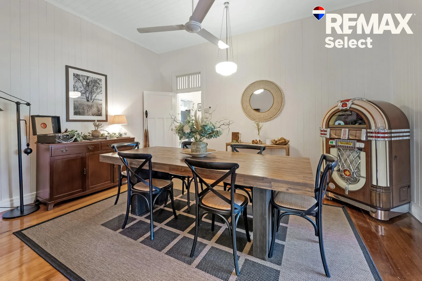 Additional image 10 of 96 Goldsmith Street, South Mackay QLD 4740