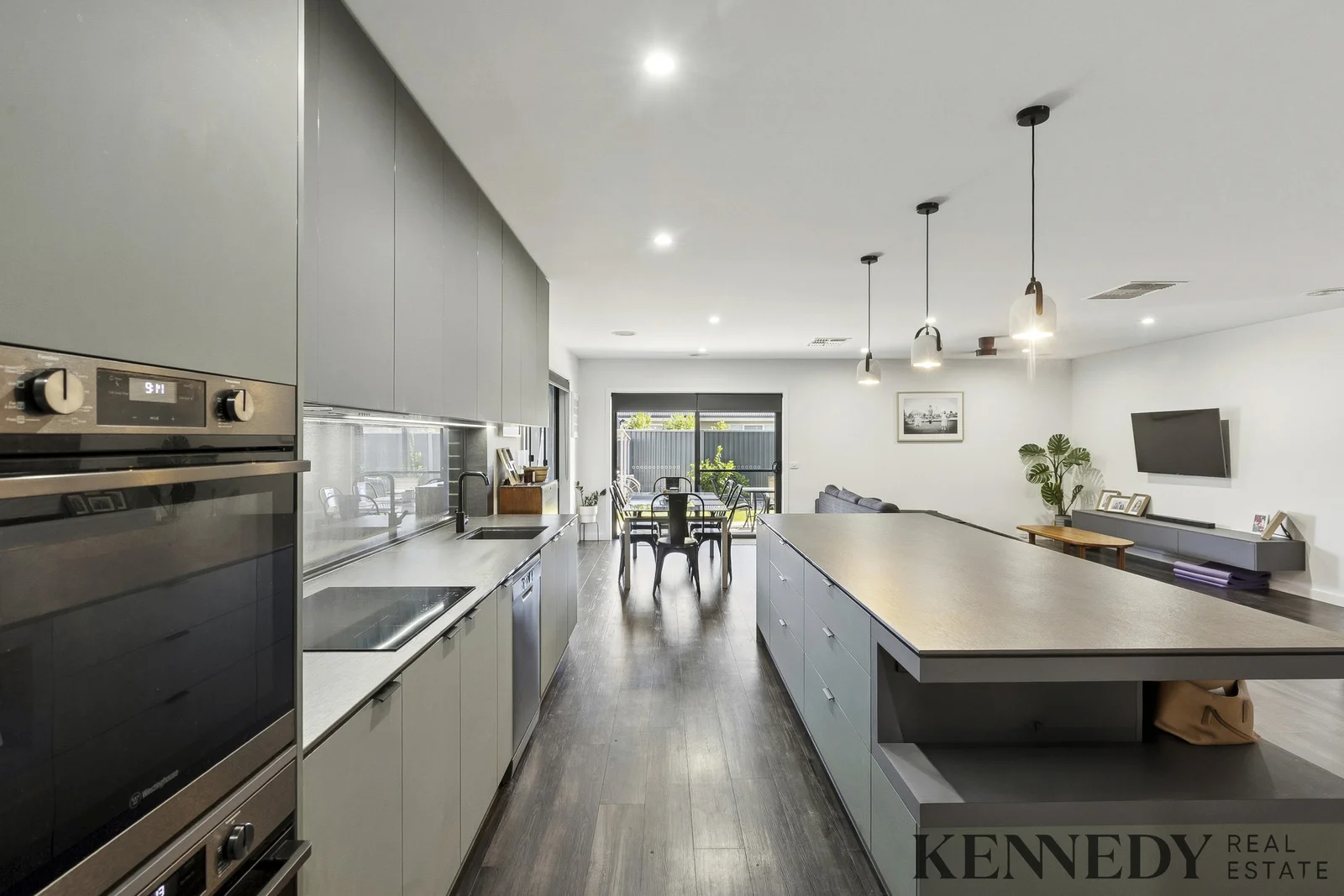 Additional image 4 of 55 Peter Thomson Circuit, Yarrawonga VIC 3730