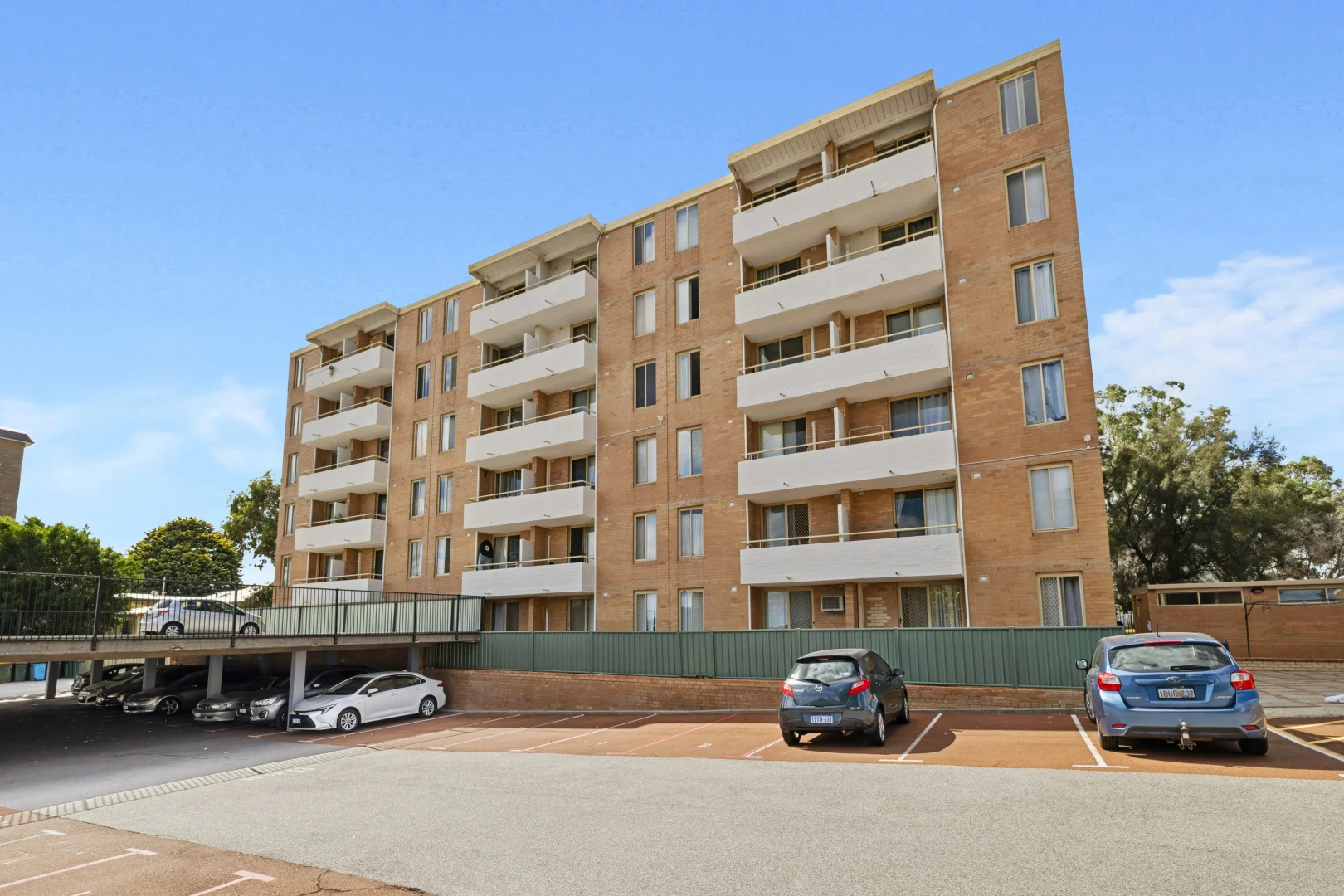 Additional image 19 of 6/53 Leonard Street, Victoria Park WA 6100