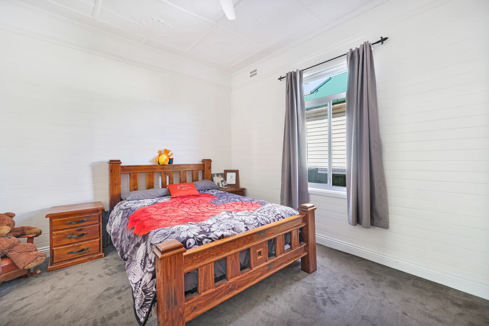 Additional image 9 of 74 Sydney Street, Muswellbrook NSW 2333