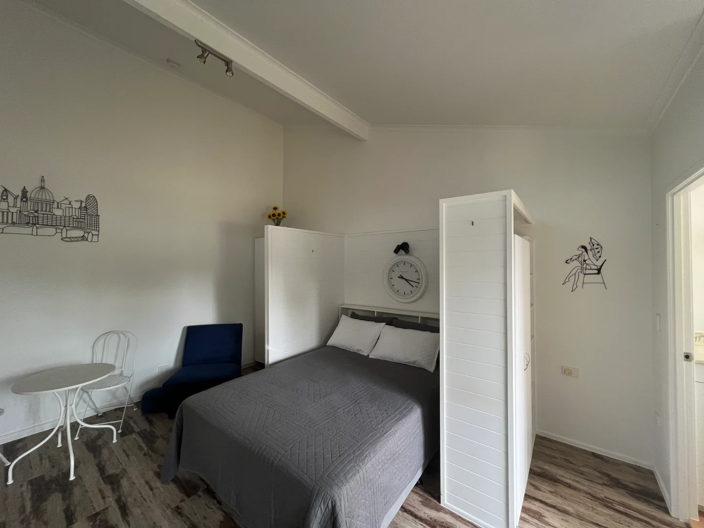 Additional image 3 of 15/651 Esplanade, Urangan QLD 4655