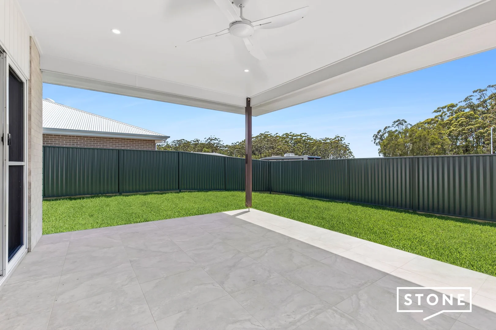 Additional image 10 of 12 Grouper Crescent, Moonee Beach NSW 2450