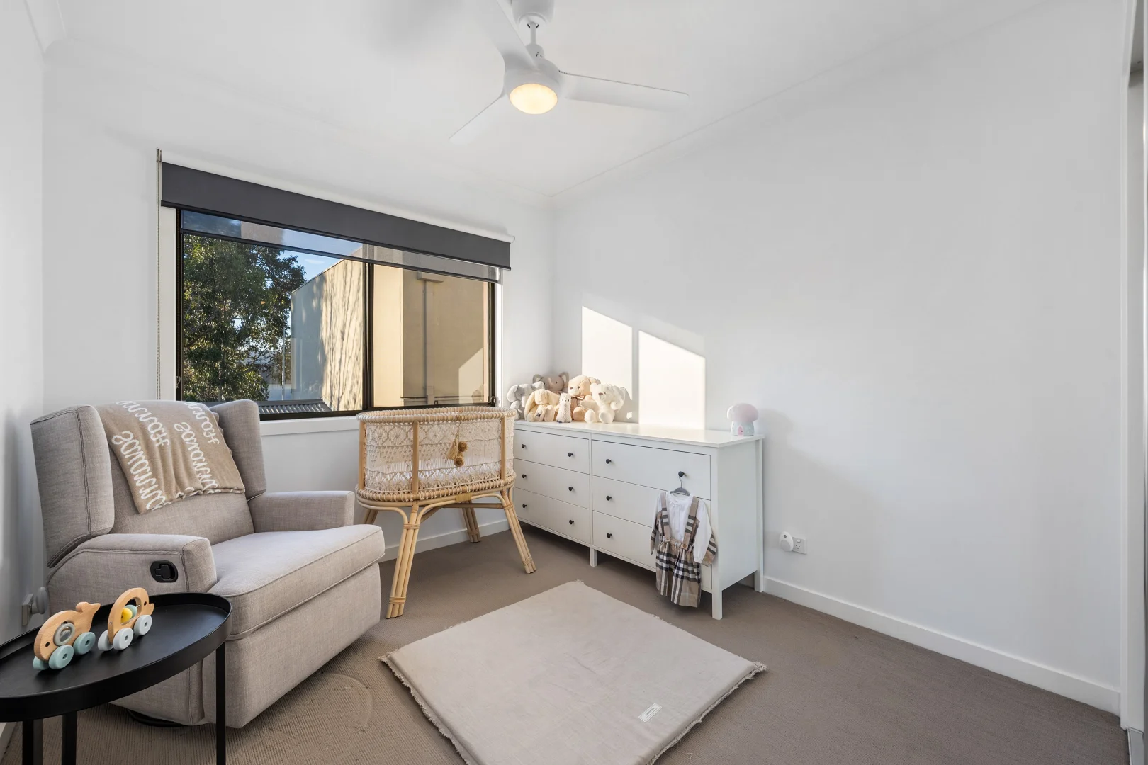 Additional image 20 of 25 Garretty Road, Caroline Springs VIC 3023