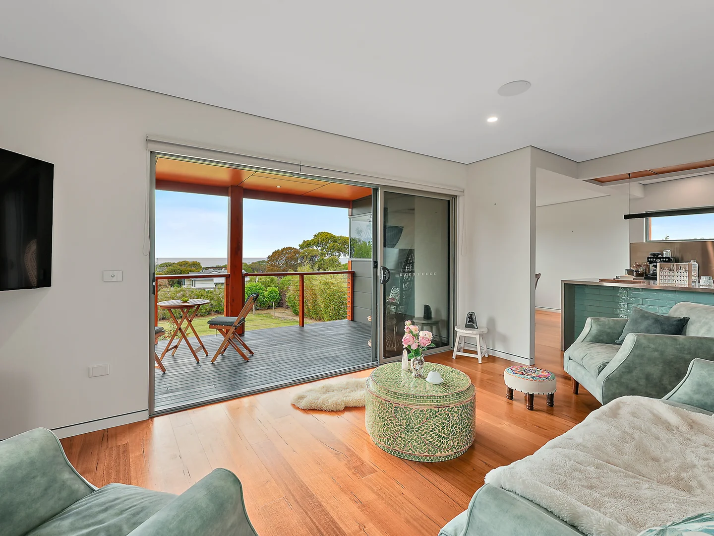 Additional image 11 of 15 Freshwater Street, Beaumaris TAS 7215