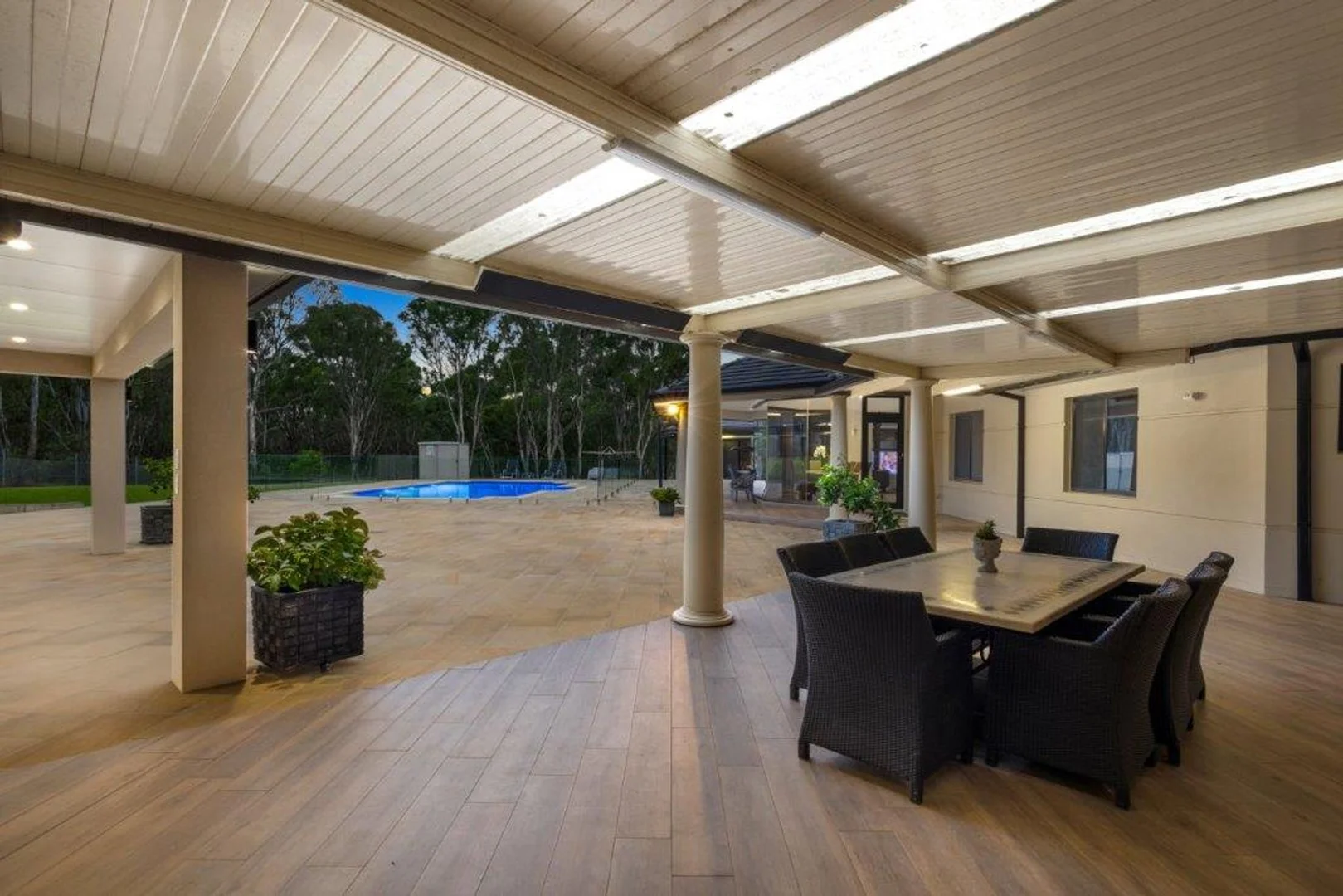 Additional image 17 of Horsley Park NSW 2175