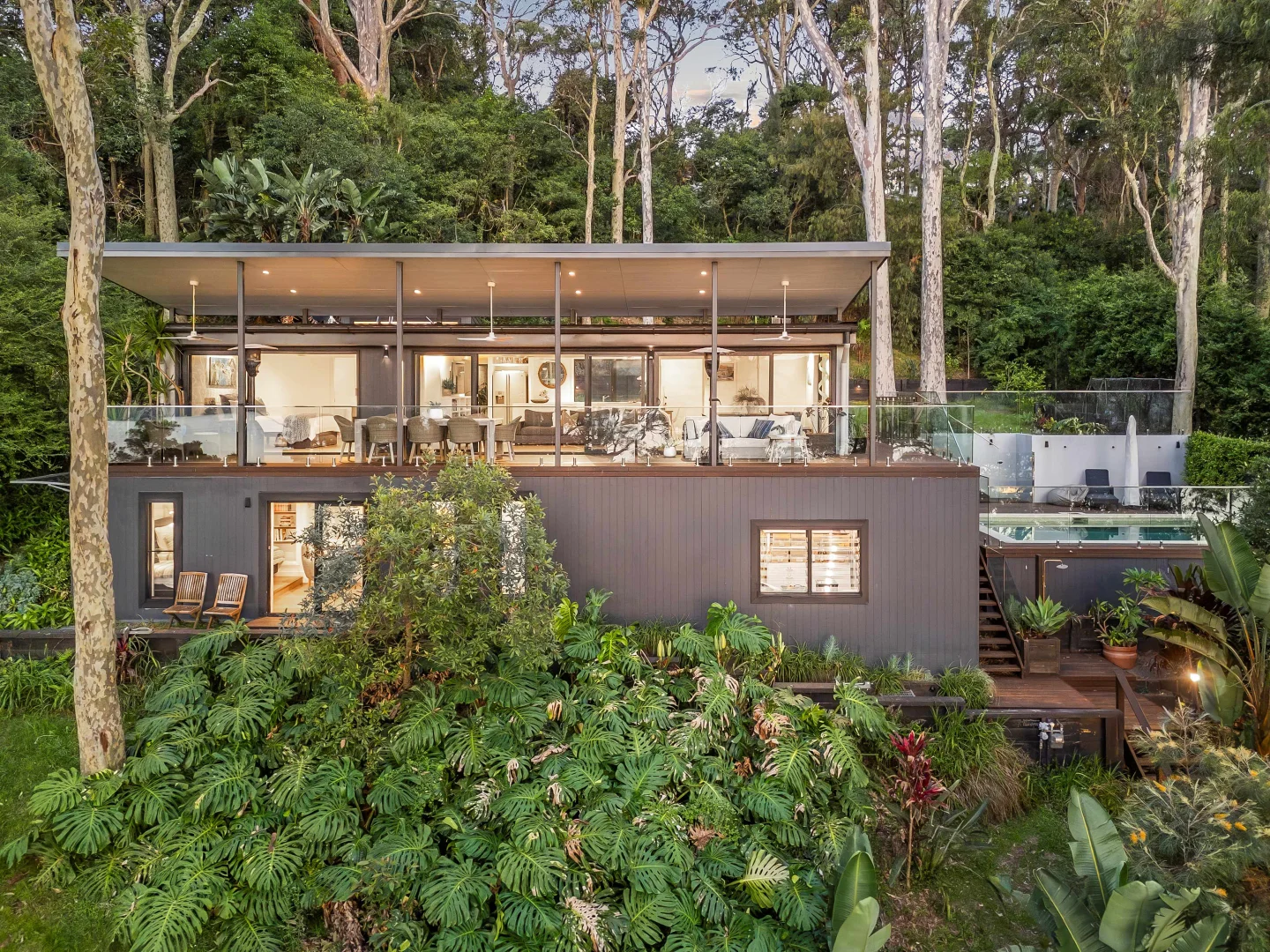 Additional image 15 of 830 Barrenjoey Road, Palm Beach NSW 2108