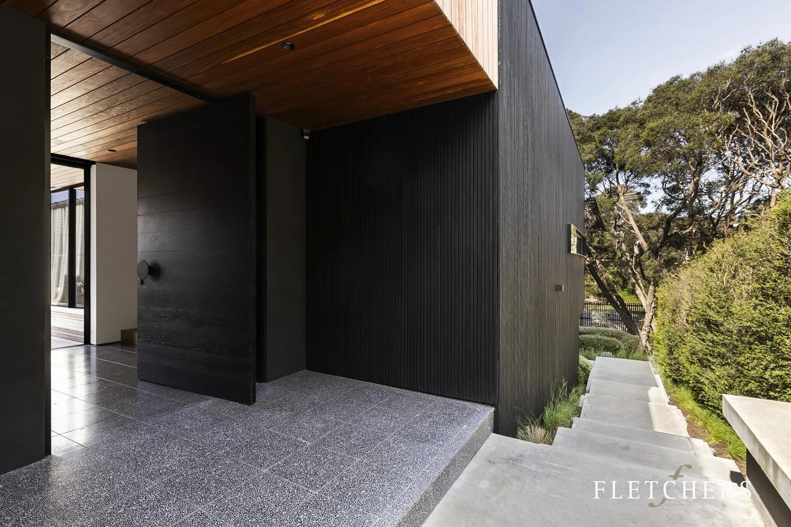 Additional image 3 of 16 Pasadena Street, Rye VIC 3941