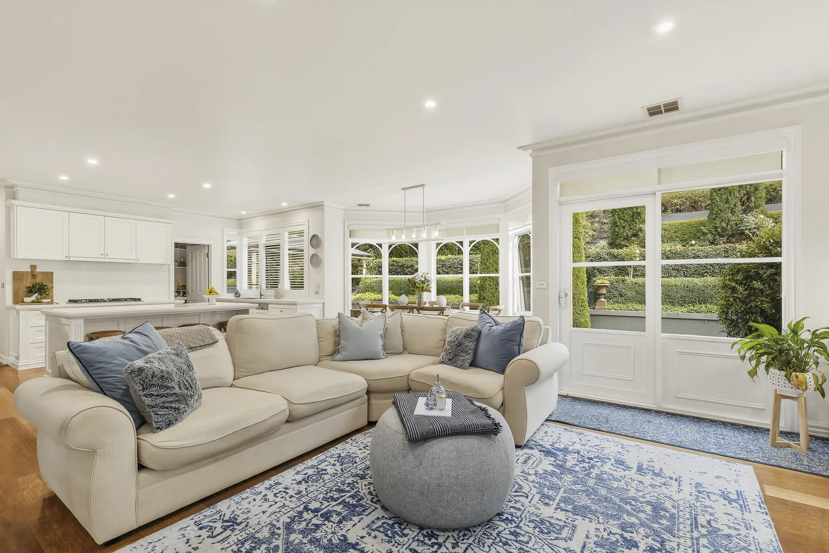 Additional image 10 of 110-114 Hall Road, Warrandyte South VIC 3134